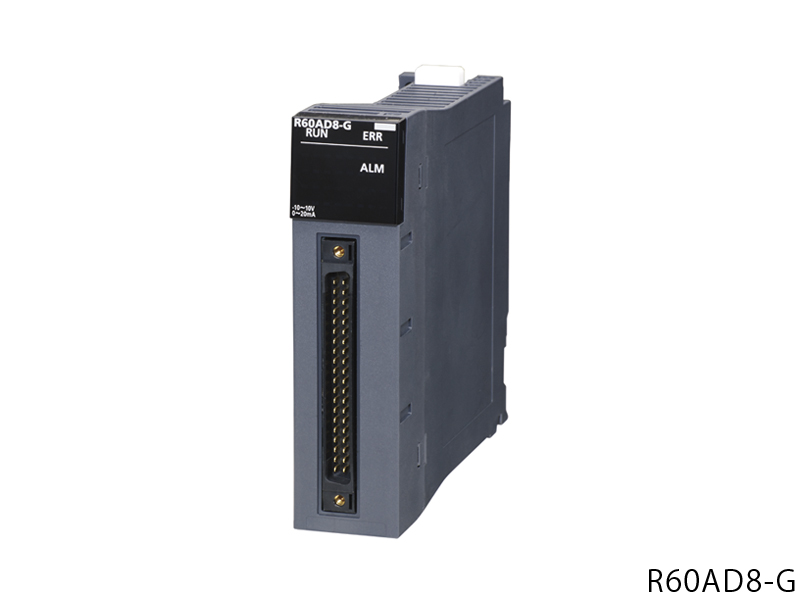 R60AD8-G