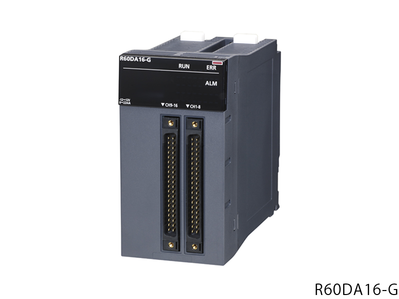 R60DA16-G