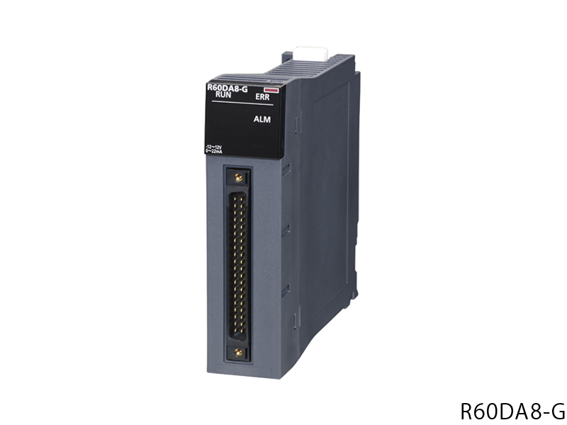 R60DA8-G