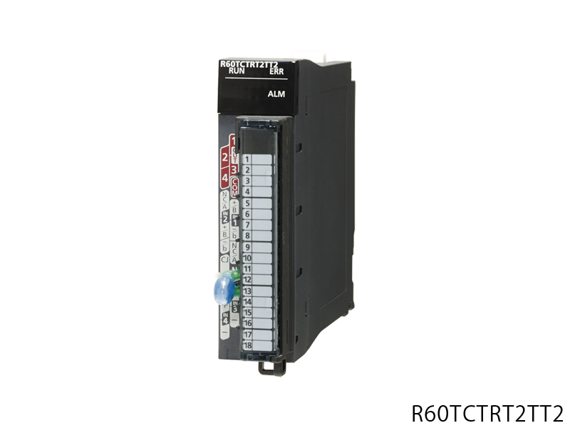 R60TCRT4