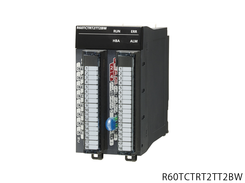 R60TCTRT2TT2BW