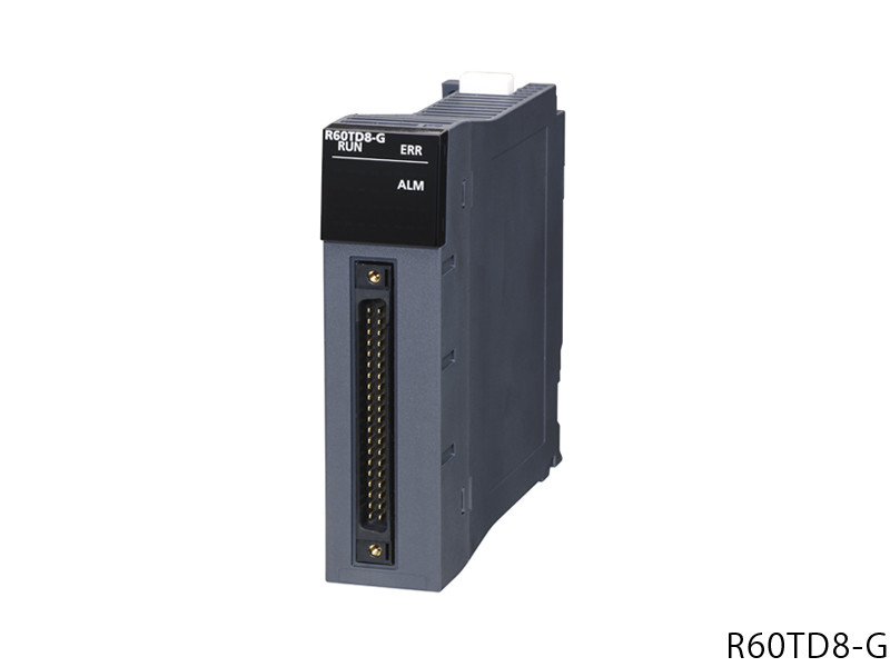 R60TD8-G