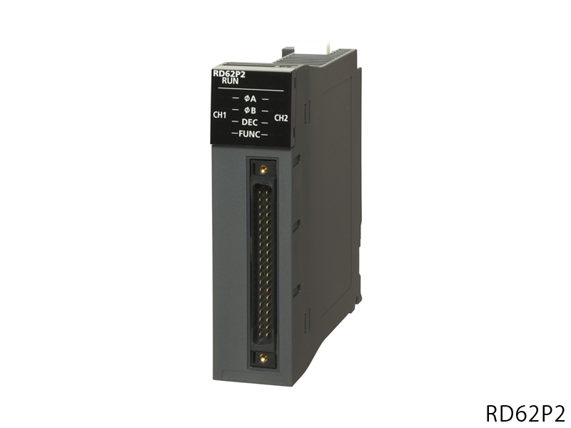 RD62D2