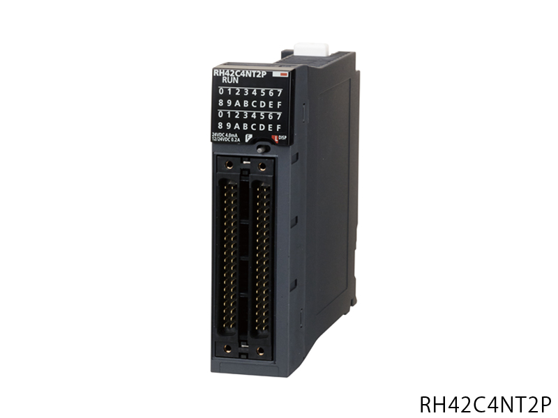 RH42C4NT2P