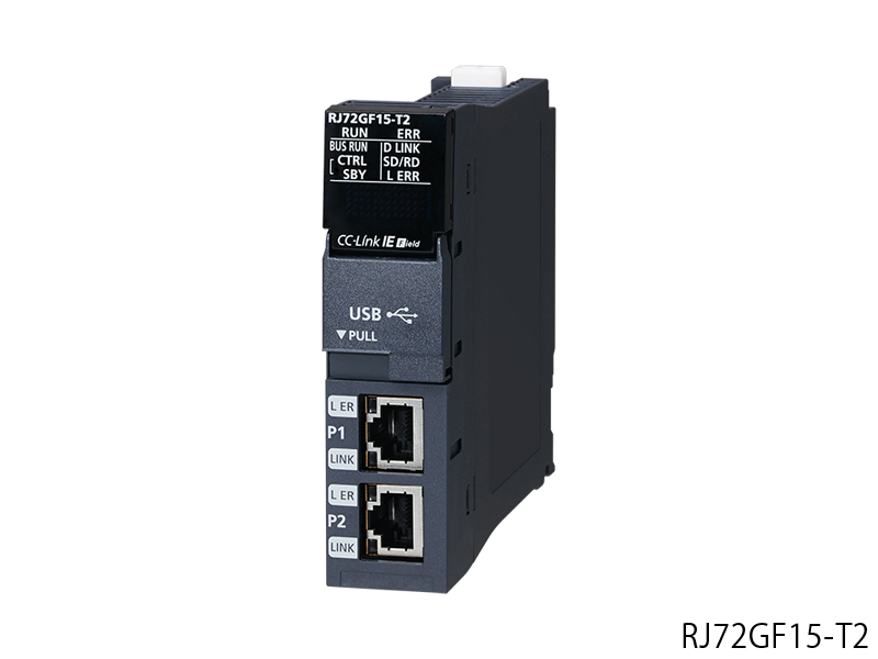RJ72GF15-T2