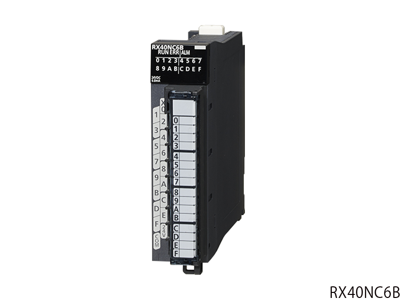 RX40NC6B