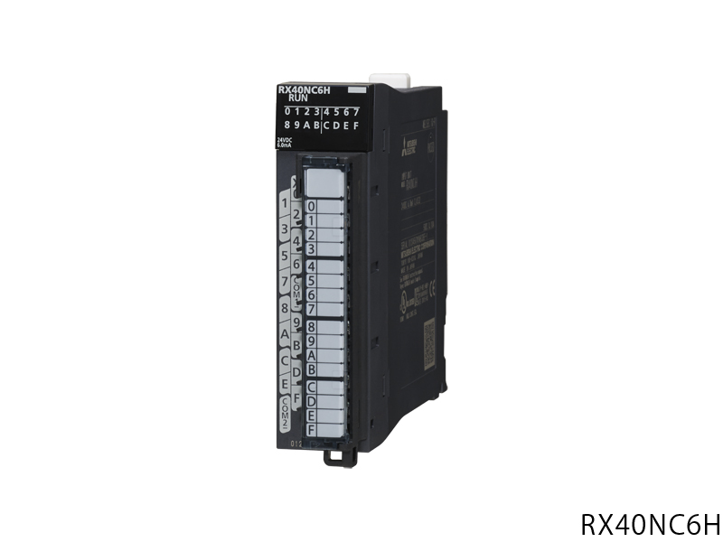 RX40NC6H
