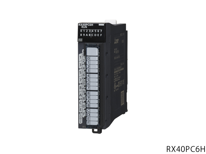 RX40PC6H