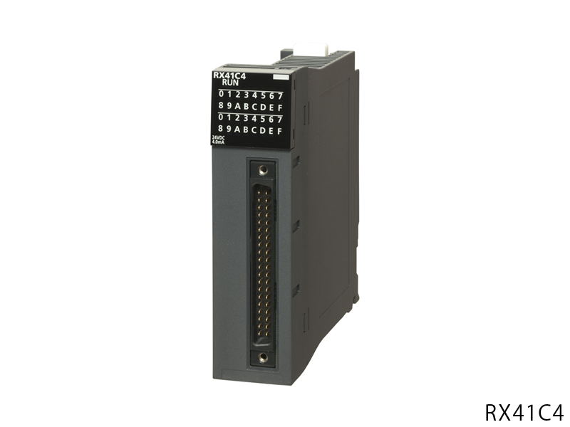 RX41C4