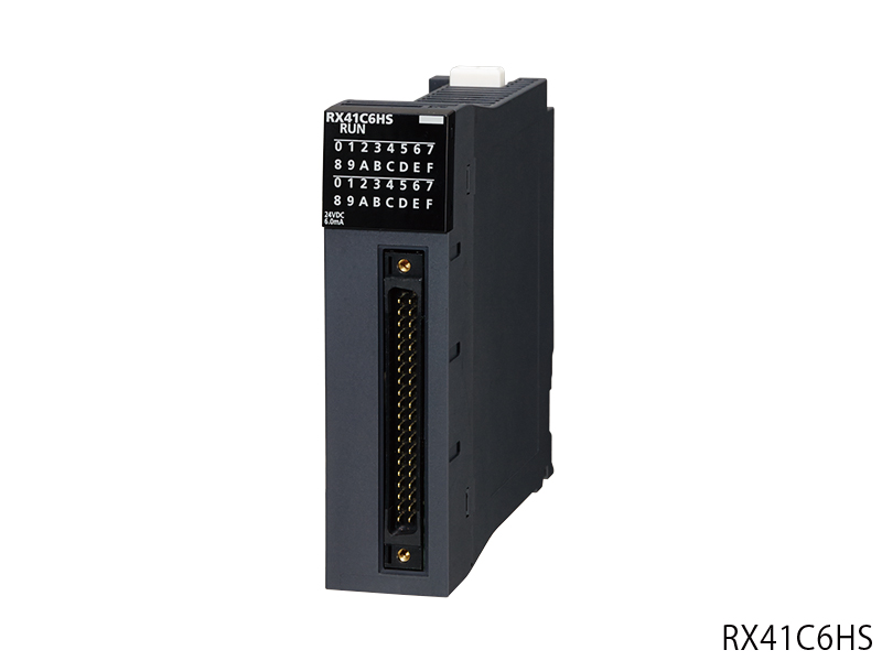 RX41C6HS