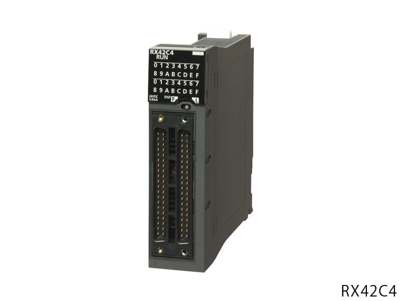 RX42C4