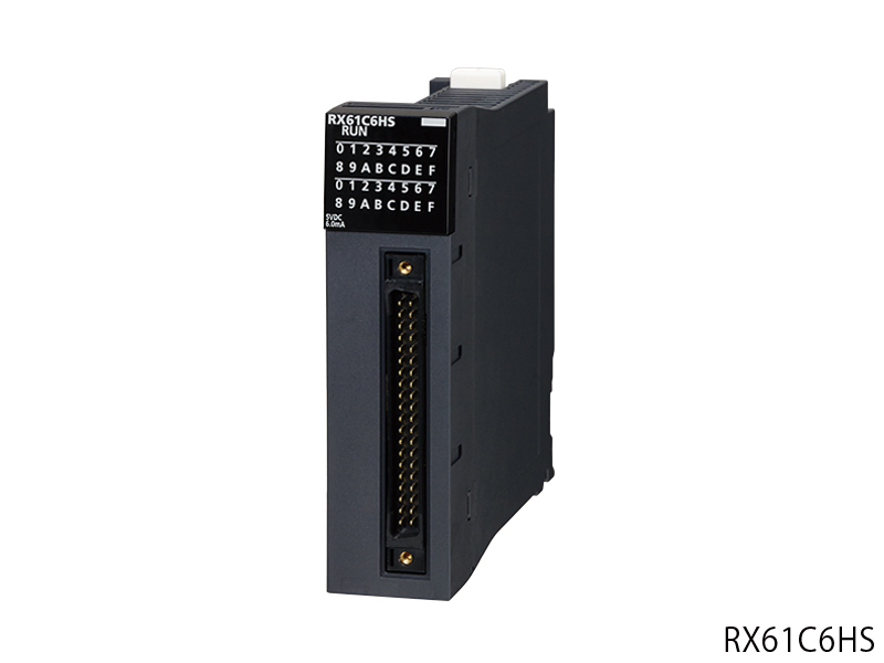 RX61C6HS