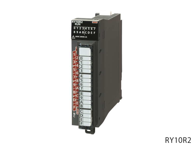 RY10R2