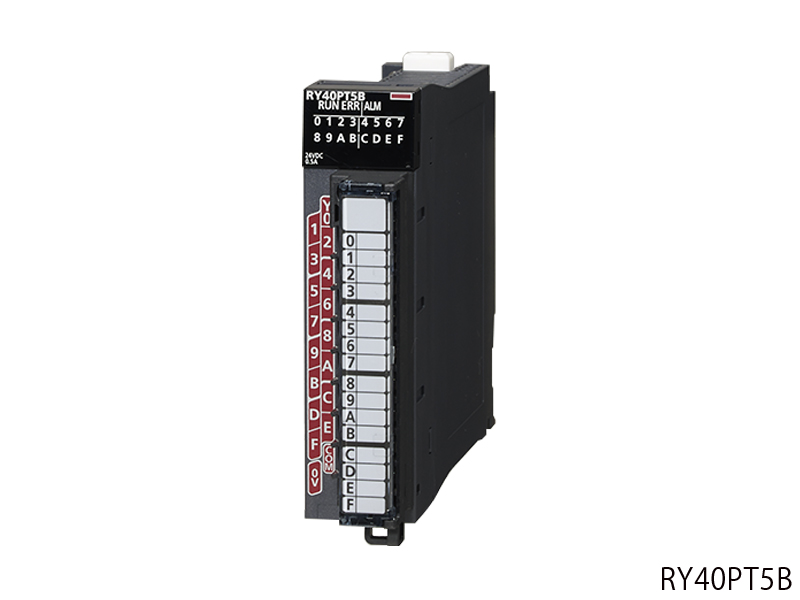 RY40PT5B