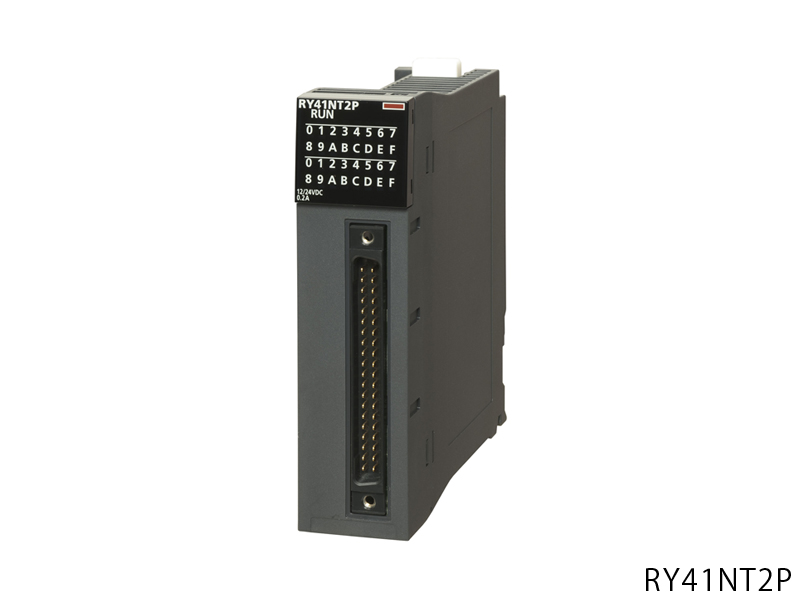RY41NT2P