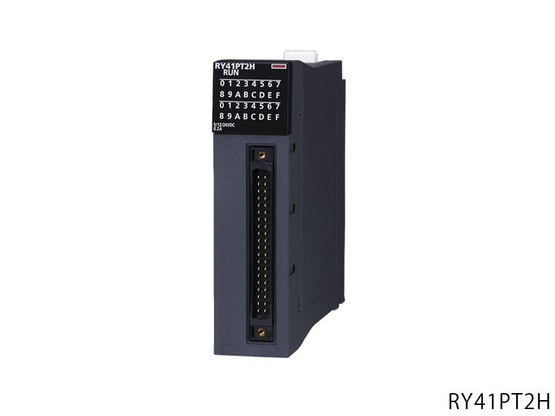 RY41PT2H