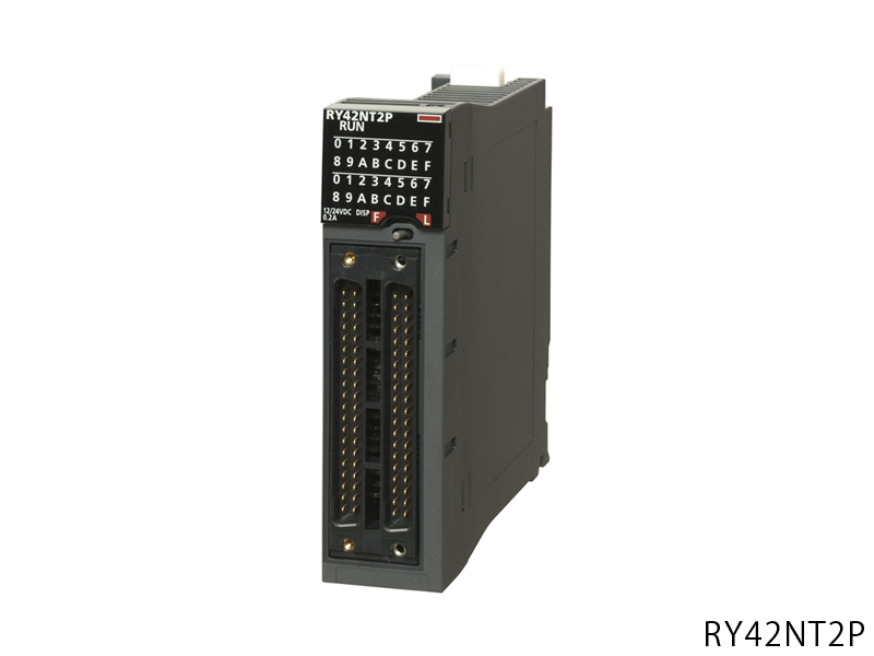 RY42NT2P