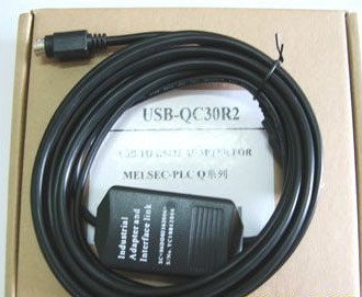 USB-QC30R2