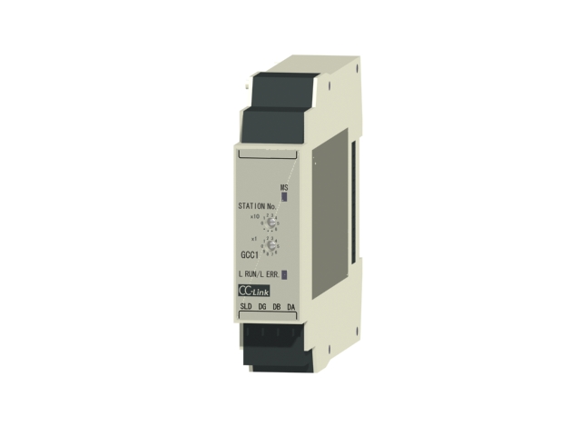 WS0-GCC100202