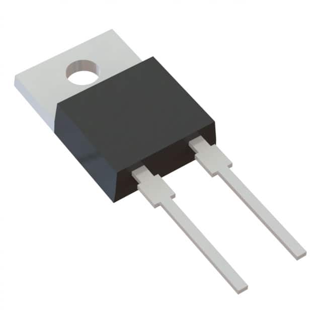 FR801