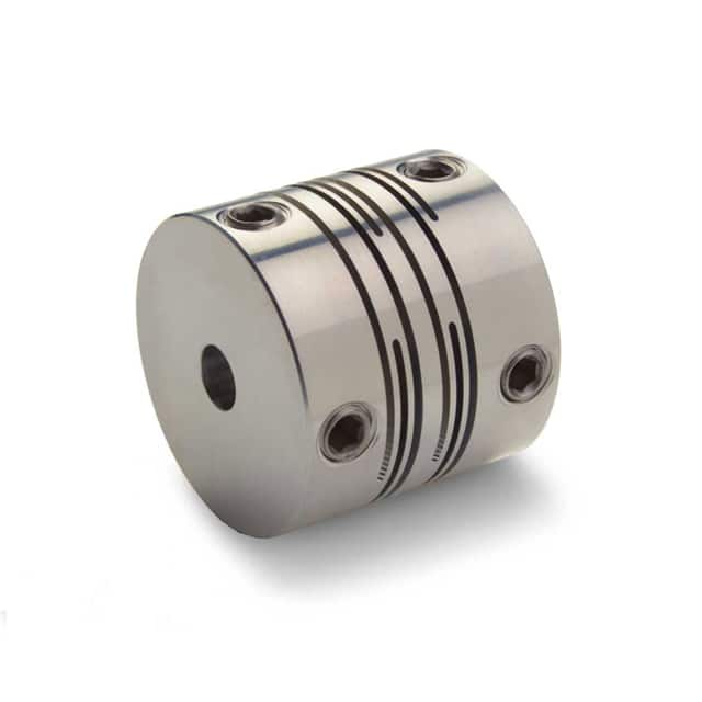 RSS13-5/16"-7MM-A