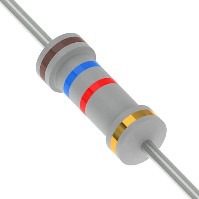 RSF100JB-73-1K6