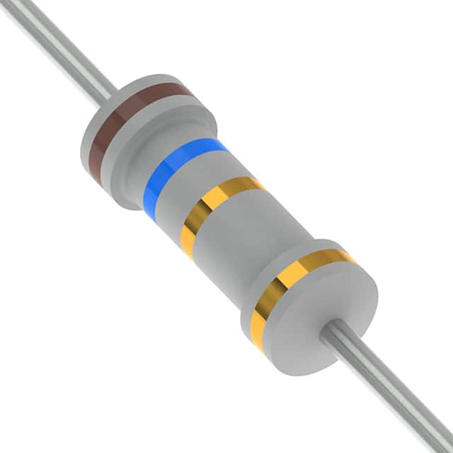 RSF100JB-73-1R6