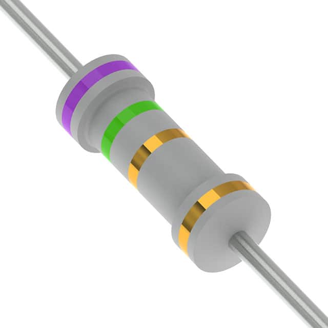 RSF100JB-73-7R5