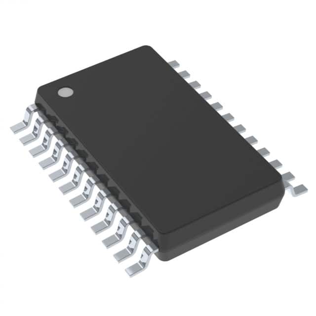 MIC2564A-1YTS-TR