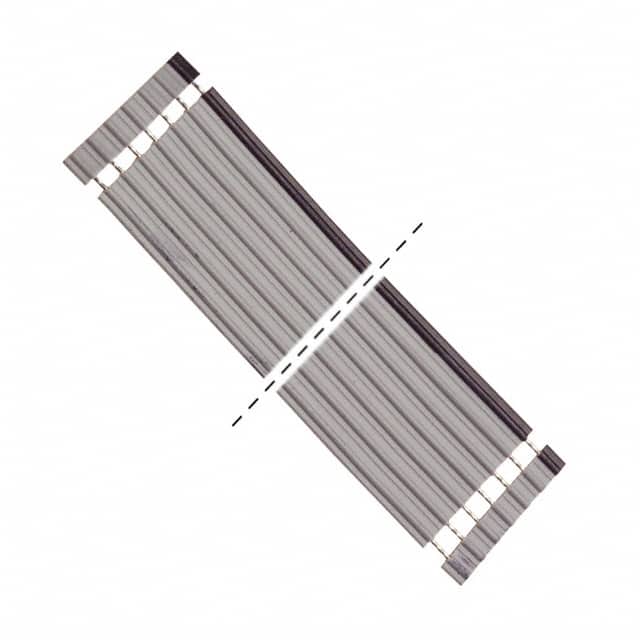 0281000282