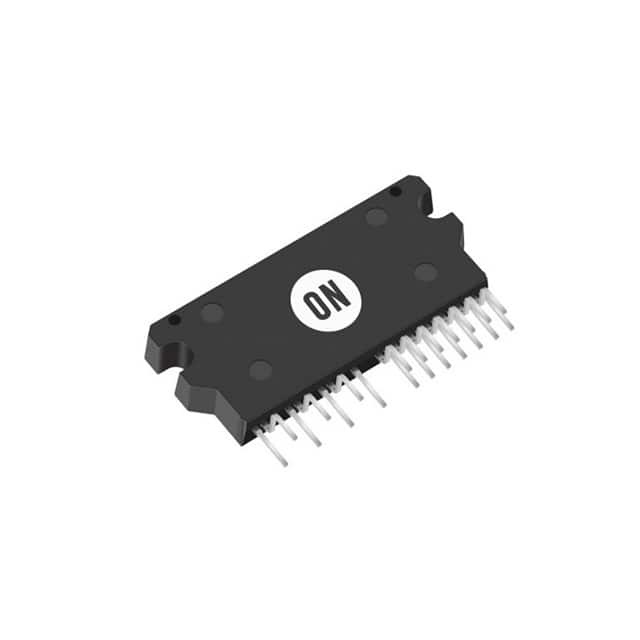 NFAP0560L3TT