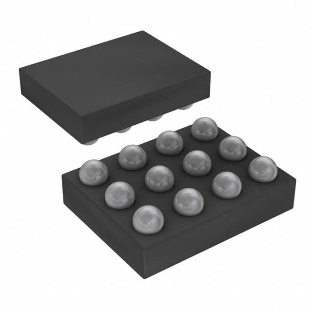 FPF3381UCX
