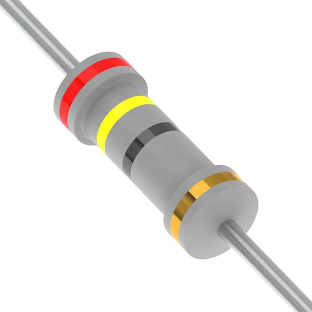 RSF100JB-73-24R