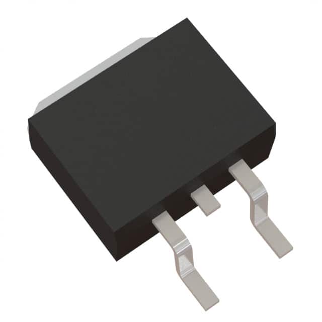 DSSK38-0025BS-TRL
