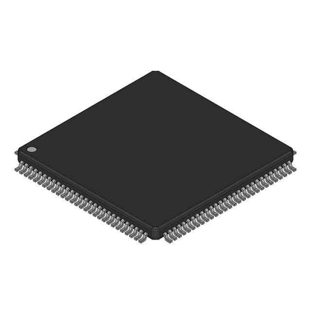 S9S12DG25F0MPVER