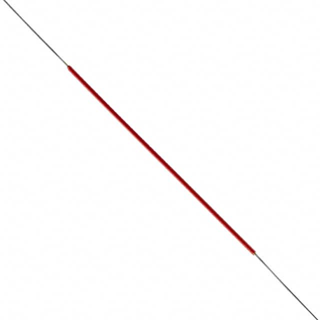 30-R-50-050