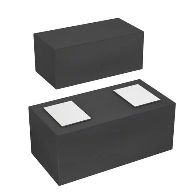 ESD8472BMUT5G