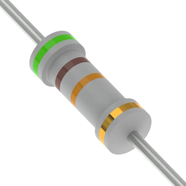 RSF100JB-73-51K
