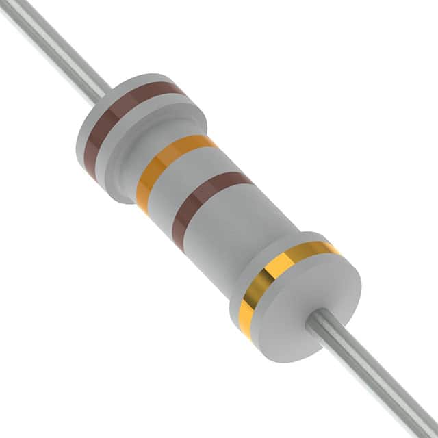 RSF100JB-73-130R