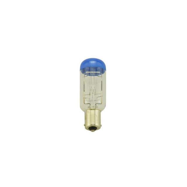 WW-588H-8