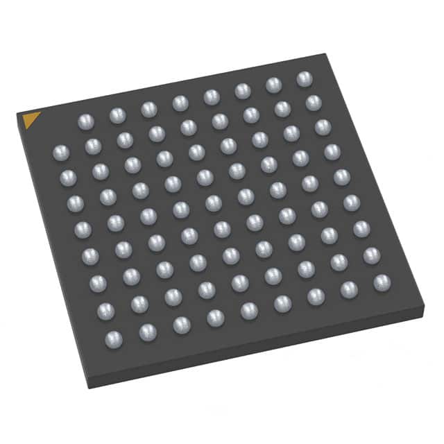 AR0132AT6R00XPEA0-TB-DPBR