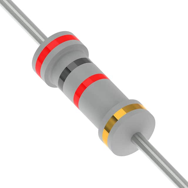 RSF100JB-73-2K