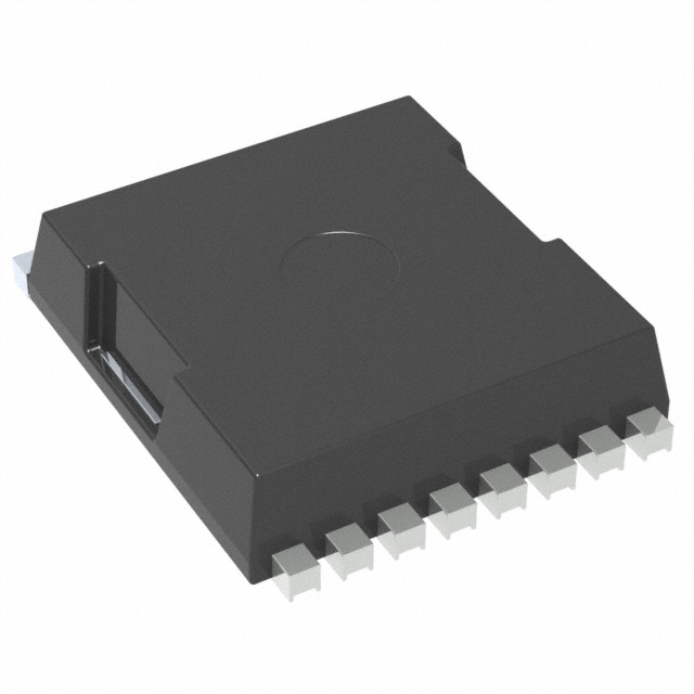 FDBL9406-F085HM