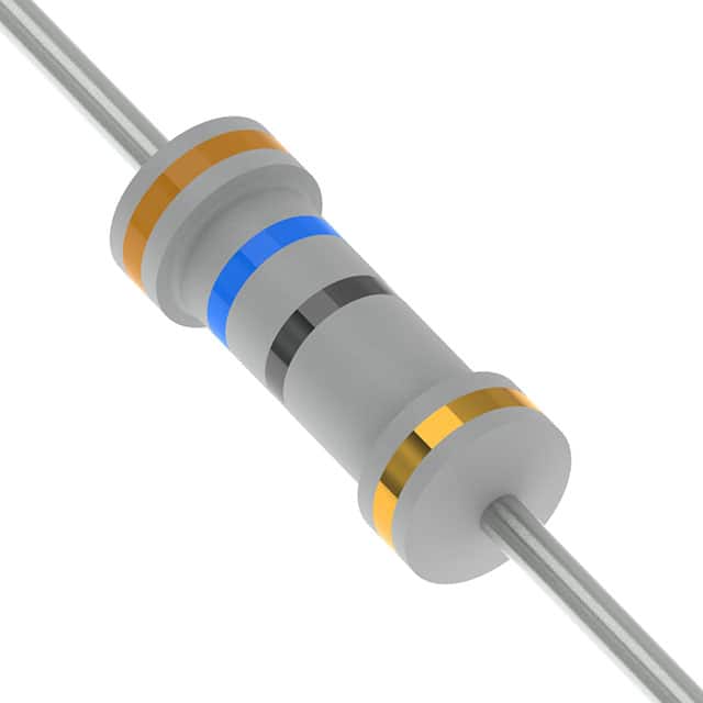 RSF100JB-73-36R
