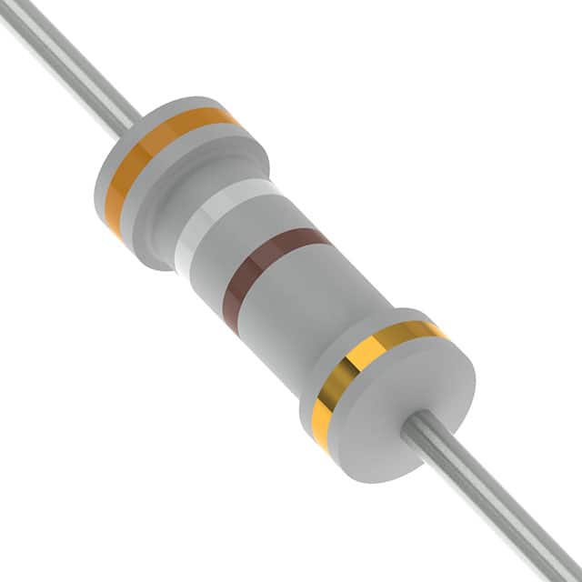 RSF100JB-73-390R