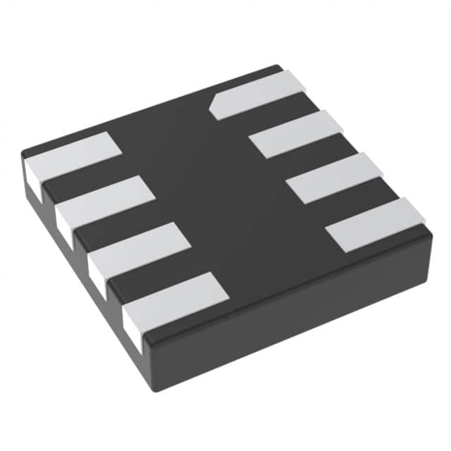 NB3H60113GH2MTR2G