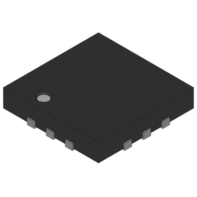 MMA25312BT1-NXP