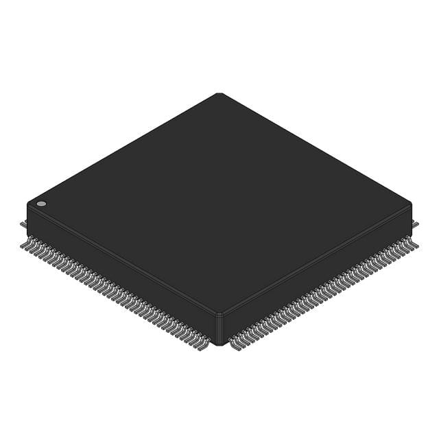 TVP3026-250CPCE