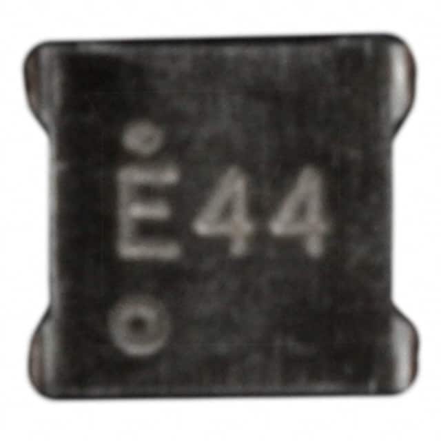 FDZ293P