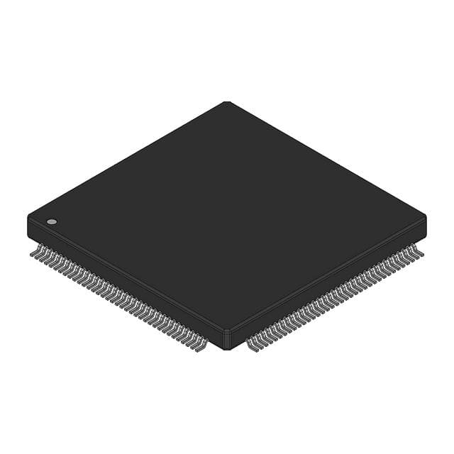 TVP3020-200MDN